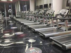 -奇迹健身·恒温游泳(恒大广场店)