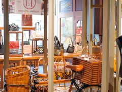 -淮国旧H22·中古店