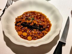 -怡情荟•海鲜青岛菜(五四广场旗舰店)