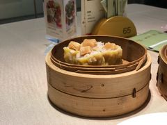 -金苑海鲜酒家(来魅力店)