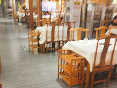 -东来顺饭庄(西直门店)
