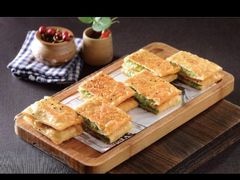 -胖老汉新疆特色椒麻鸡(南门店)