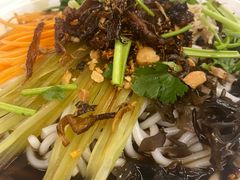 -蔼若春.传承三十年云南菜(金碧公园店)