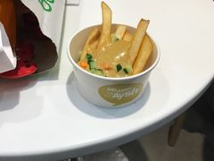 -艾薯夫妇Aysh(福田星河COCOPark店)