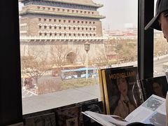 -PAGEONE(北京坊店)