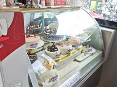 -DQ·蛋糕·冰淇淋(龙茗店)