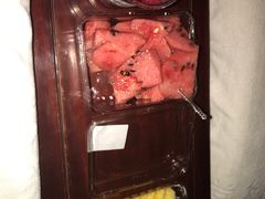 -苏沐堂全息足浴·SPA·按摩(万科美好广场店)