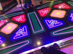 -永旺梦乐城(金银潭店)