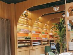 -铁板诱惑法式铁板烧(大卫城店)