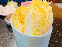 -成都老码头火锅(旺角店)