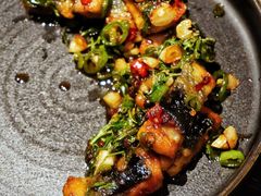 -伊藤ITO(侨福芳草地购物中心店)