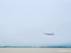 -韩亚航空(주)