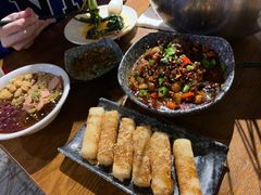 -付小姐在成都(五道口店)