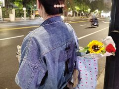 -虾满堂(瑞虹店)