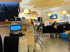 -雷门拉面·现熬骨汤(凯德来福士店)