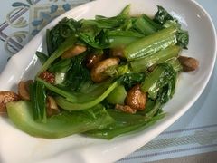 -阿政粤小馆(中央大街店)