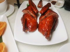 -御宝轩(益丰·外滩源店)
