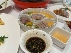 -圆苑(静安寺店)