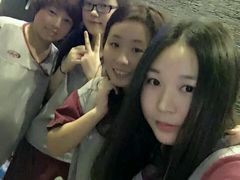 -纽斯桑拿会所(天山店)