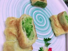 -琼林徽宴(中央门店)