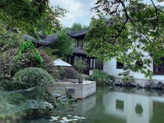 -杭州西子湖四季酒店·金沙厅