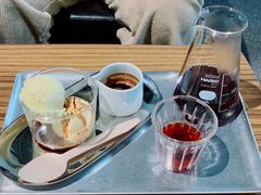 -山下C5cafe(惠通时代广场店)