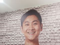 -维乐口腔(格林门诊长宁店)