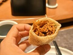 -新乾隆酒楼(帝景园店)