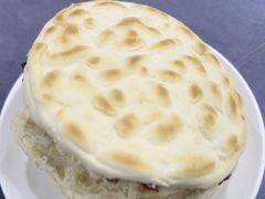 -老孙家饭庄·非遗(东关店)