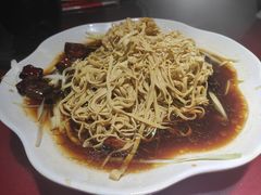 -天添纸包鸡家常菜