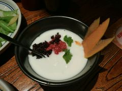 -云海肴·汽锅鸡·云南菜(领展购物广场·中关村店)