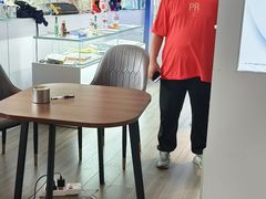 -永乐生活电器(长寿路店)