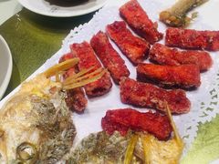 -宣和苑(华侨新村店)