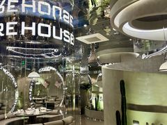 -3号仓库·创意中国菜(乐清正大广场店)