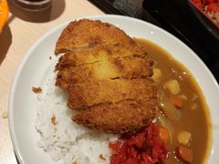 -吉野家(上海美罗城店)