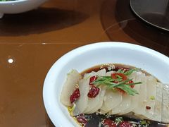 -尚宴(盛世广场·食尚街店)