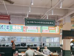 -虎婆冷饮店·海南特色炒冰(三亚湾店)