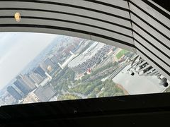 -奥塔空中餐厅