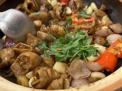 -宜宾海鲜酒家·三十年老字号