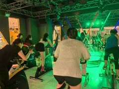 -诺伯曼·运动会馆(新梦店)