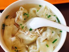 -王興記(中山路店)