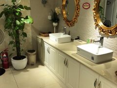 -摩音养生SPA(水湾店)