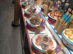 -德福酒楼(津围线店)
