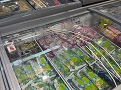 -好特卖HotMaxx(杭州滨江宝龙城店)
