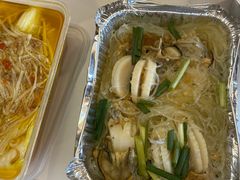 -冯姐生蚝(迎宾广场店)