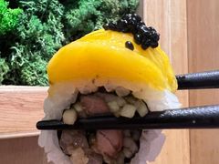 -森味花园·日本料理(伊藤洋华堂亚运村店)