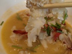 -老房子金沙元年川菜食府·花园餐厅(金沙店)