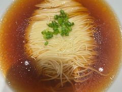 -松鹤楼面馆(清河万象汇店)