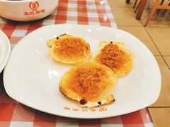 -孟记粥铺·家常菜·烧烤·粥(亚运村店)