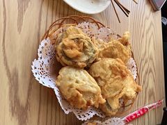 -傣家妹子过桥米线(一号店)